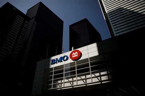 BMO launches digital account opening, onboarding solutions in Q2