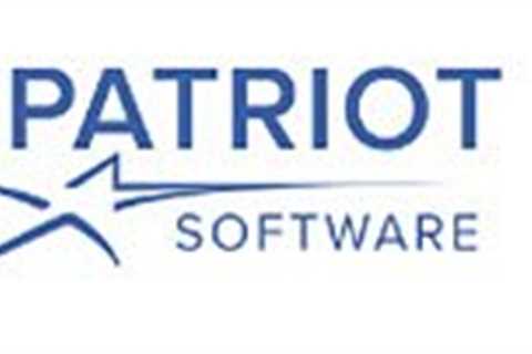 Patriot Software Now Offers CPE Credits for Accountants