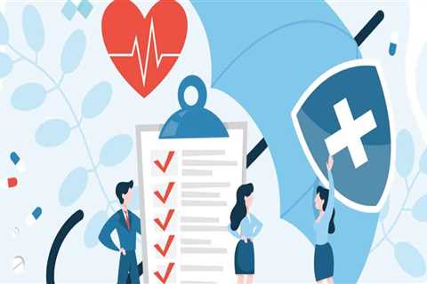 Understanding the Different Types of Health Insurance Plans