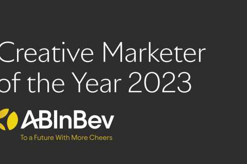 Anheuser Busch awarded Creative Marketer of the Year at Cannes Lions despite Dylan Mulvany flop