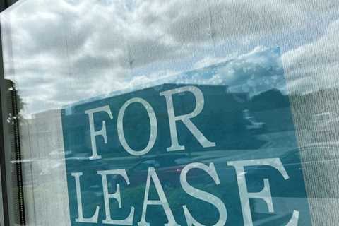 State Appeals Court: Commercial Tenant's Email to Landlord Constituted 'Effective Notice' to..