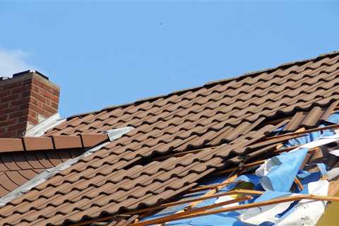 Roof repair Las Cruces | Stucco repair Las Cruces | LC Roof