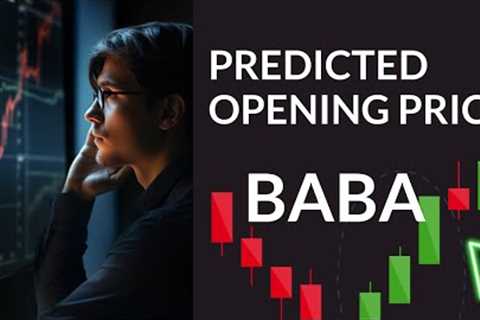 Decoding BABA''s Market Trends: Comprehensive Stock Analysis & Price Forecast for Fri - Invest..