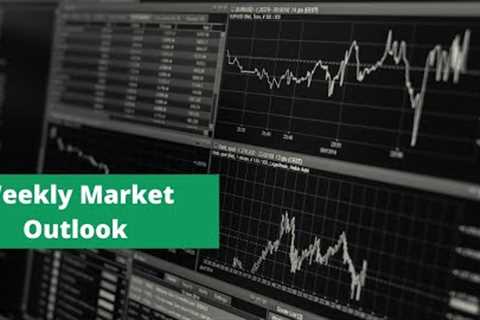 Unveiling the Latest Trends and Insights | Weekly Market Outlook