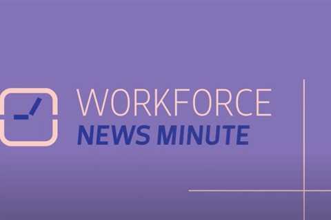 Small Businesses See Gains from Outsourcing HR