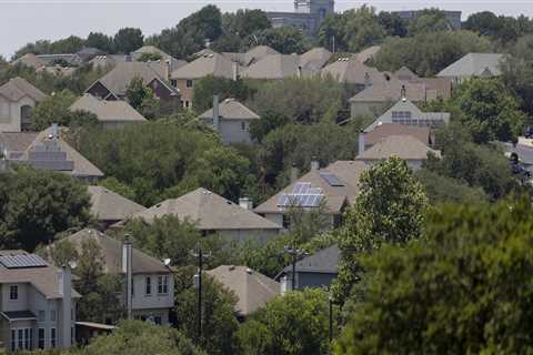 San Antonio: A City of Faith and Religious Acceptance