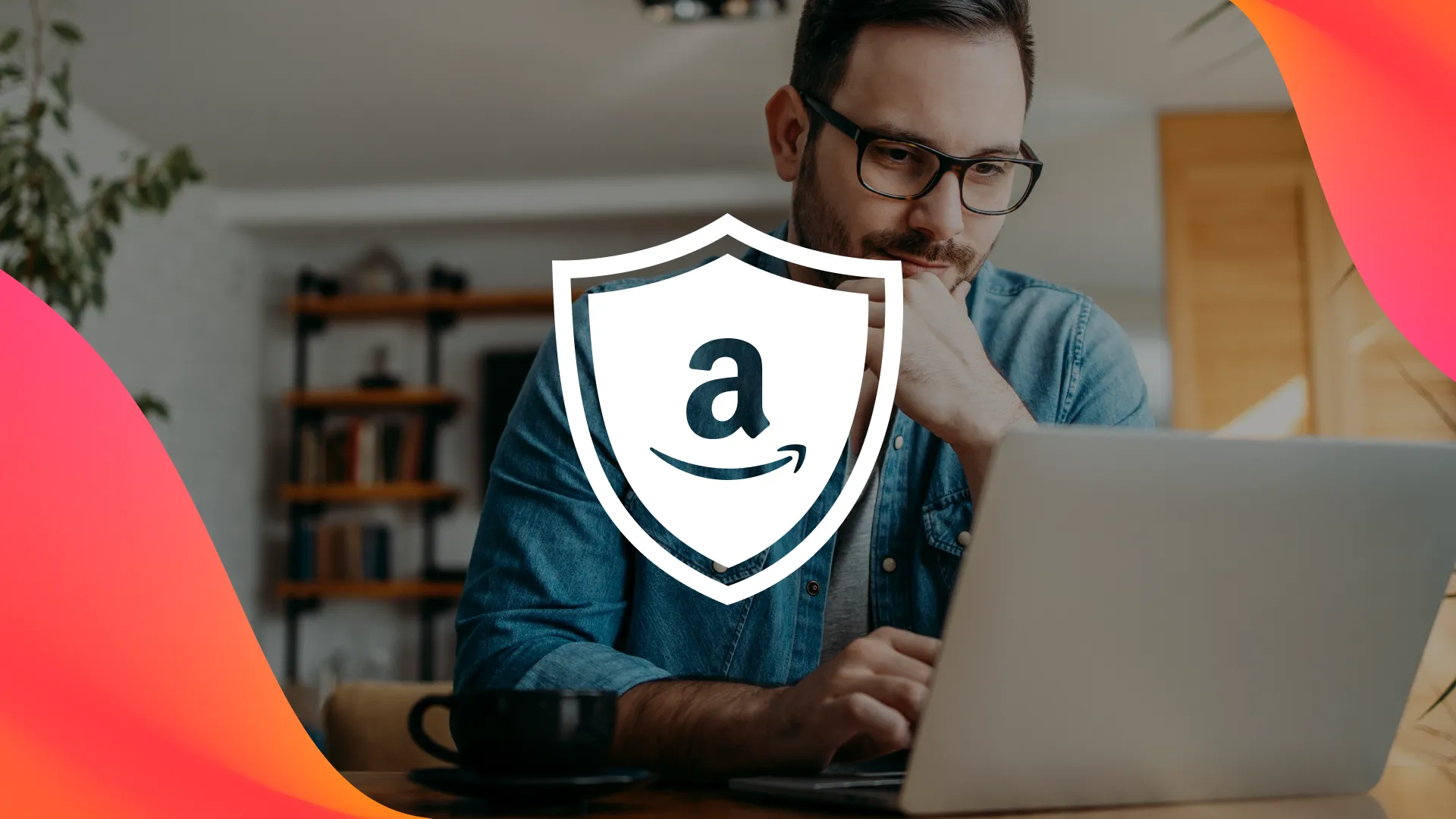 Amazon Brand Registry: Benefits & Overview for Sellers