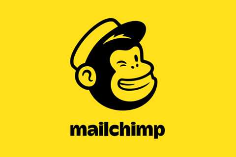 Mailchimp Suffers Another Security Breach Compromising Some Customers' Information