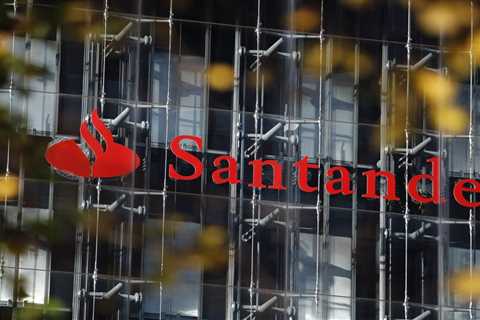 Transactions: Santander Bank invests in Komgo