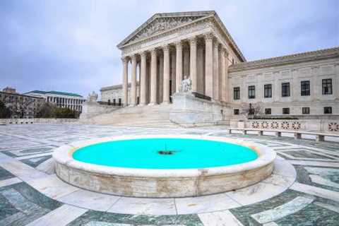 US Supreme Court Unanimously Adopts Heightened Undue Hardship Standard in Title VII Religious..