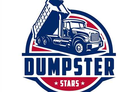 10 Essential Tips When Renting a Roll-Off Dumpster