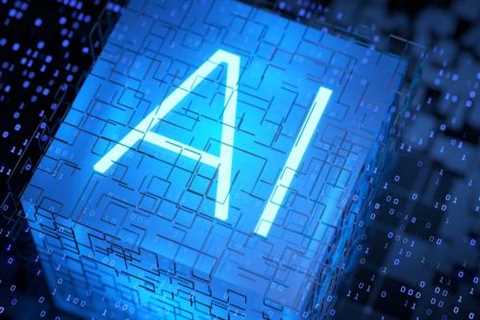 NIST’s AI Risk Management Framework Helps Businesses Address AI Risk