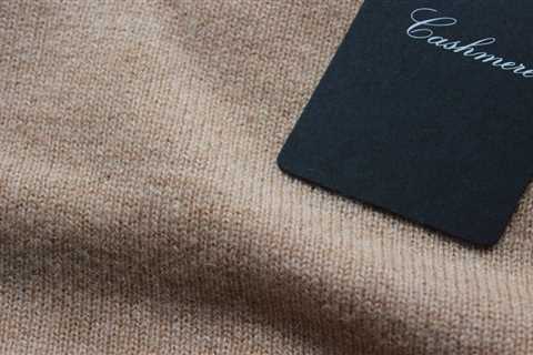 Home - specialcashmere.com