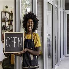 What Types of Business Licenses and Permits Do Businesses Need to Operate in Hawaii?