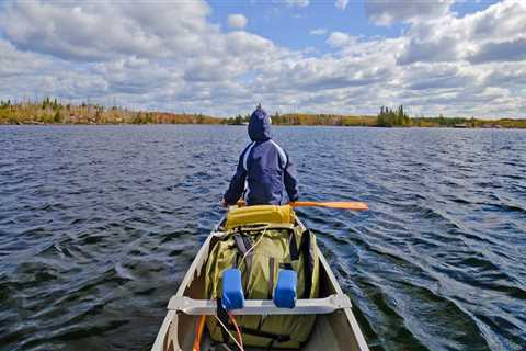 Bottling Water in Central Minnesota: Restrictions and Regulations