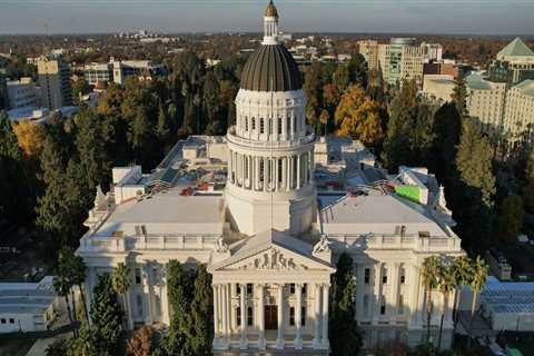 The Cost of Public Services in Sacramento, CA