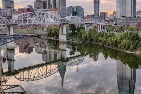 21 Low-Cost and Free Entertainment Activities in Nashville, Tennessee