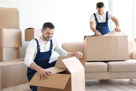 Benefits of Real-Time Route Planning for Movers & Packers