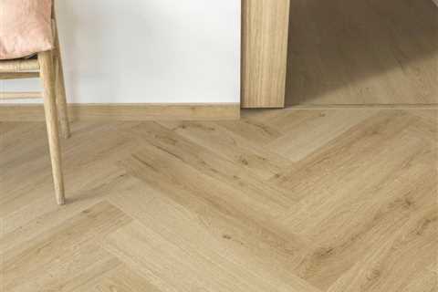 Flourishing your Floor: Quality Wood Flooring for Every UK Home