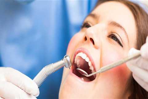 The Rise Of Holistic Natural Dentistry In Sydney: How Endodontics Fits Into The Picture