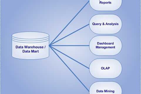 Business Intelligence and Data Mining