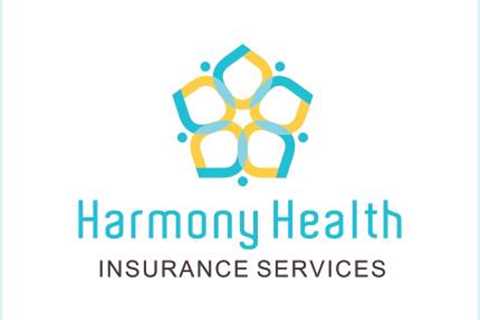 Harmony Health Insurance Official Homepage