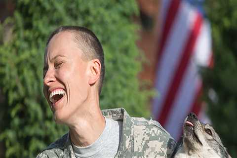 Military Discounts for Veterans: How to Make the Most of Your Benefits