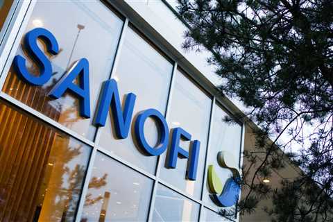 Sanofi’s FDA Nod in Hemophilia Gives Patients More Convenience, Brings Roche New Competition