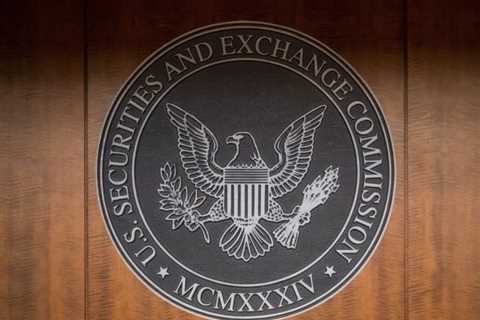 SEC Adopts New Rules for Private Fund Advisers, Drops Strict Provisions