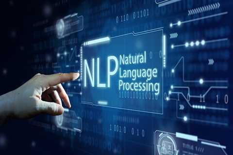 3 reasons Why Natural Language Processing Will go Mainstream This Year