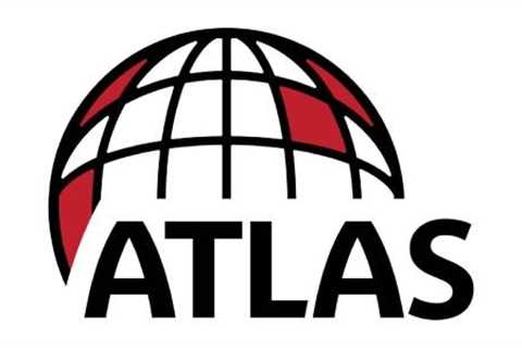 Atlas Announces Appointment of New President Ken Roberts, Retirement of Ken Farrish