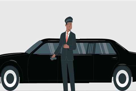 Getting a Limo License in Georgia: A Comprehensive Guide