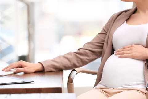 EEOC's Proposed Pregnant Worker Rules Could Lead to More Claims, Employment Lawyers Say