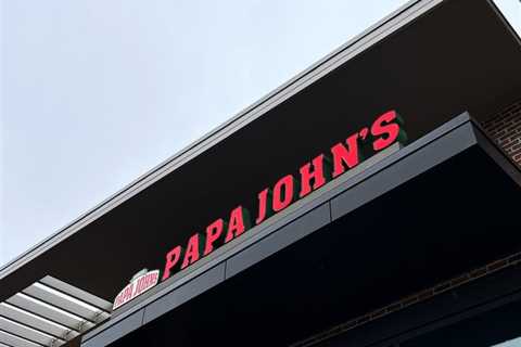 Lack of Jurisdiction, Standing Doom Class Actions Over Papa Johns and GameStop Website Tracking..