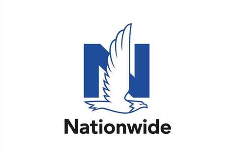 Nationwide Argues Homeowner, Auto Policies Don't Cover Insured Accused of Aiding in Woman's..