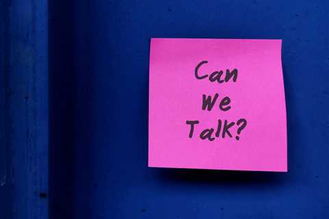 Don’t Grow Your Accounting Firm Out of Business! Break Up With These Unscalable Practices Now