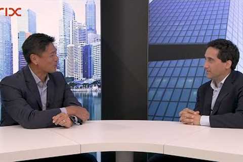 Data Trends: Let''s Talk about Fixed Income! [APAC Series]