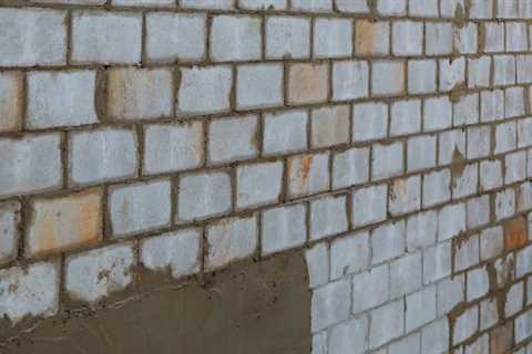 Repointing Bretherton