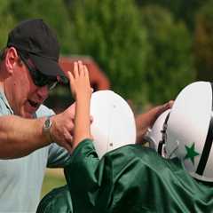 The Benefits of Having a Coach: Why It's Important for Success