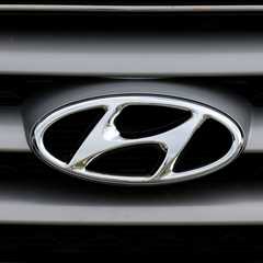 Hyundai Just Recalled Thousands of Sedans and SUVs