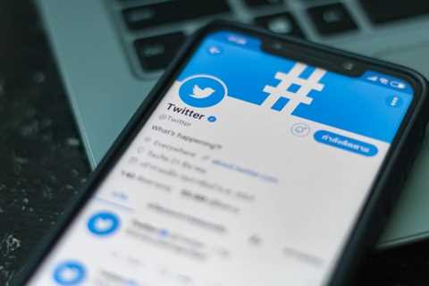 6th Circ. Rejects Twitter Users' Suit Against Federal Government Over Suspension or Removal of..