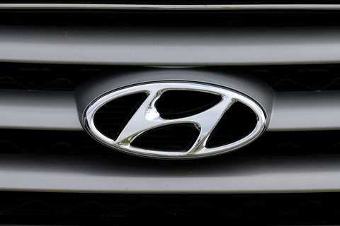 Hyundai Just Recalled Thousands of Sedans and SUVs