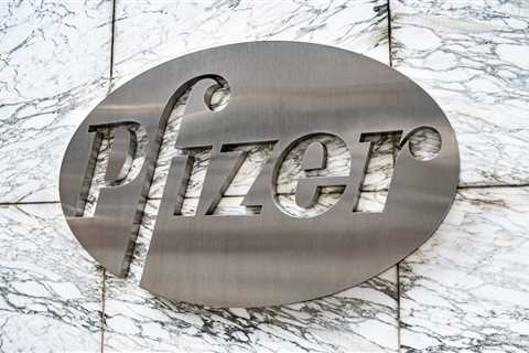 July 18 2023 - Pfizer, Flagship join forces to hunt for 10 new drugs