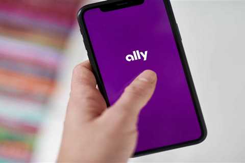 Ally to launch a new gen AI feature each month