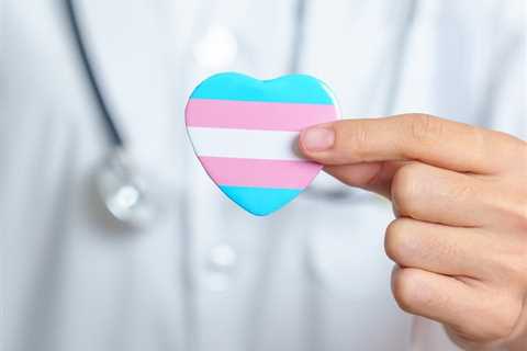 Montana State Judge Blocks Gender-Affirming Care for Trans Youth Legislation From Going Into Effect ..