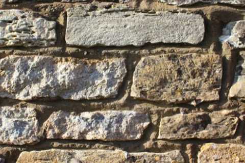 Repointing Nateby