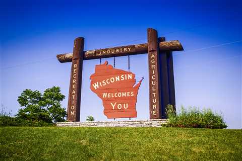 Wisconsin Is Putting Its CPAs to Work For ‘CPA Appreciation Month’