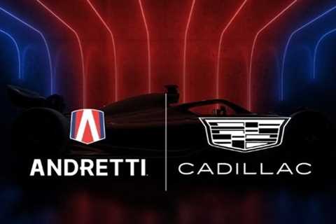 F1 drivers are in favor of Andretti-Cadillac joining the grid — their bosses not so much