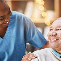 What is beneficence in nursing?