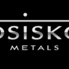 Osisko Metals: Developing High-grade Base Metal Assets in Canada to Meet Future Demand